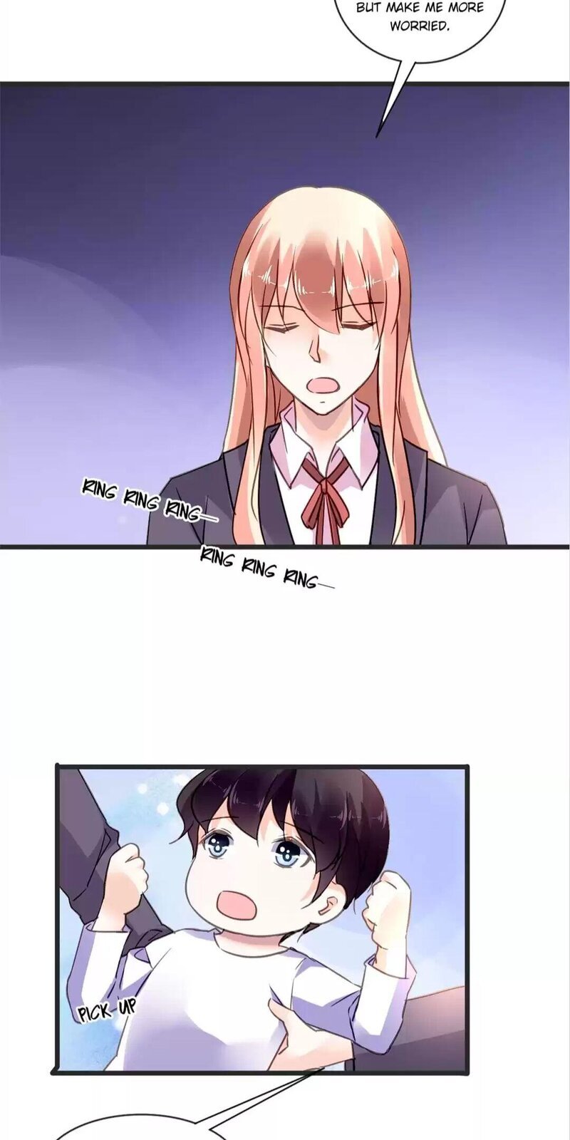 Page 15 of Chapter 153