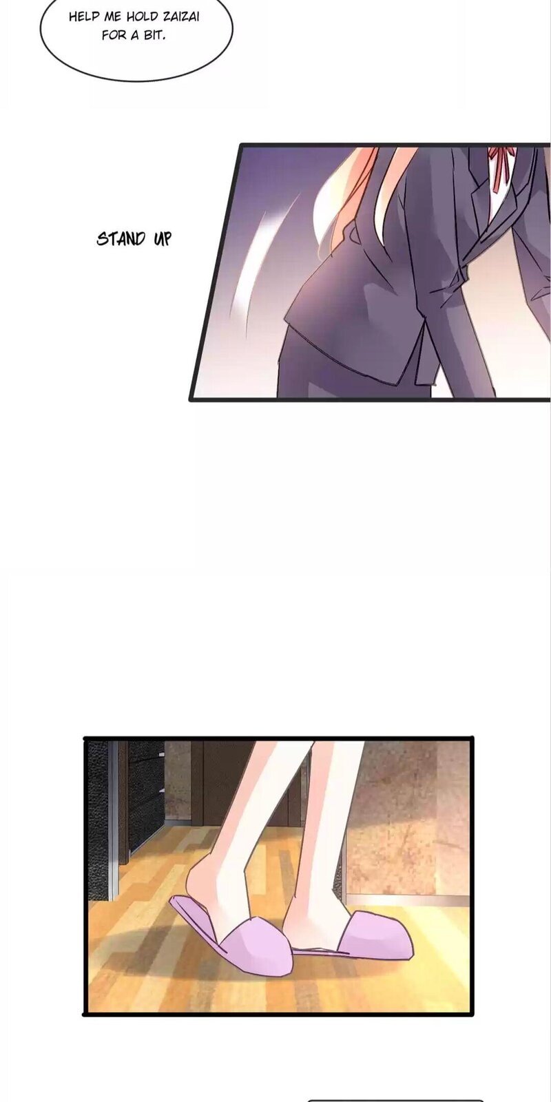 Page 16 of Chapter 153