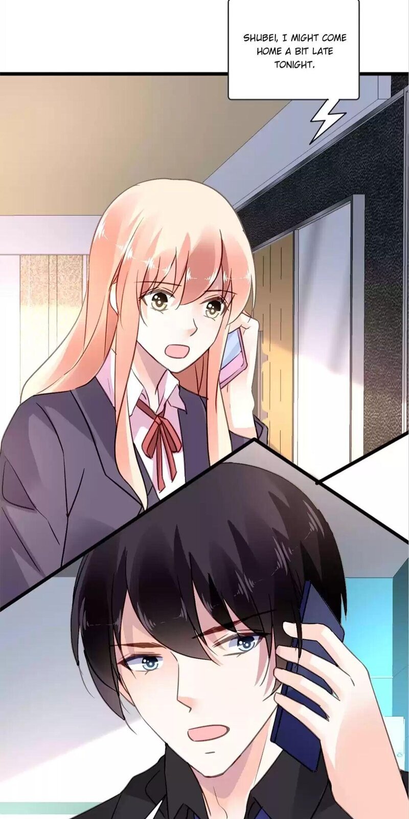 Page 17 of Chapter 153