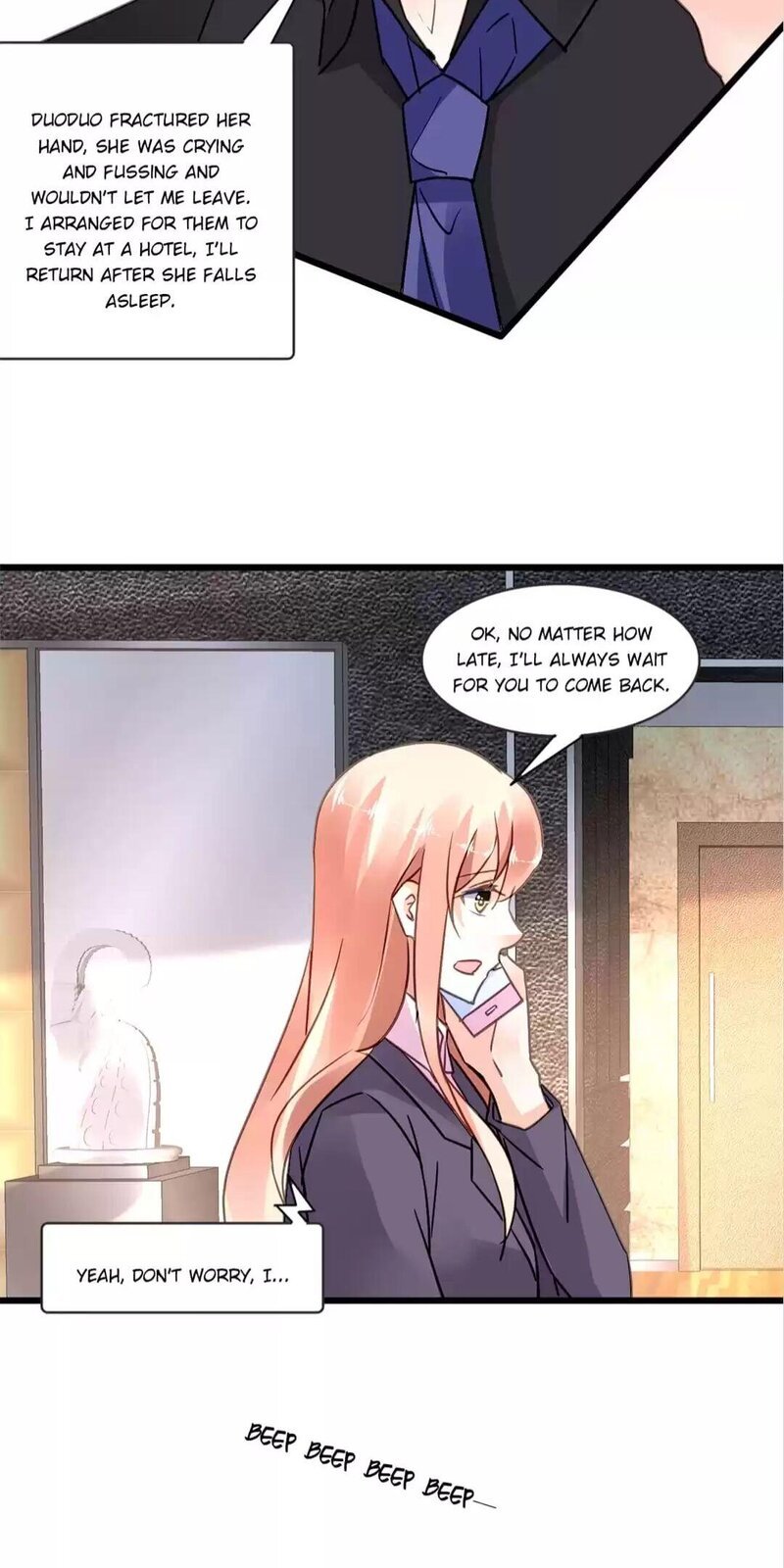 Page 18 of Chapter 153