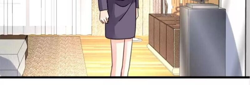 Page 20 of Chapter 153