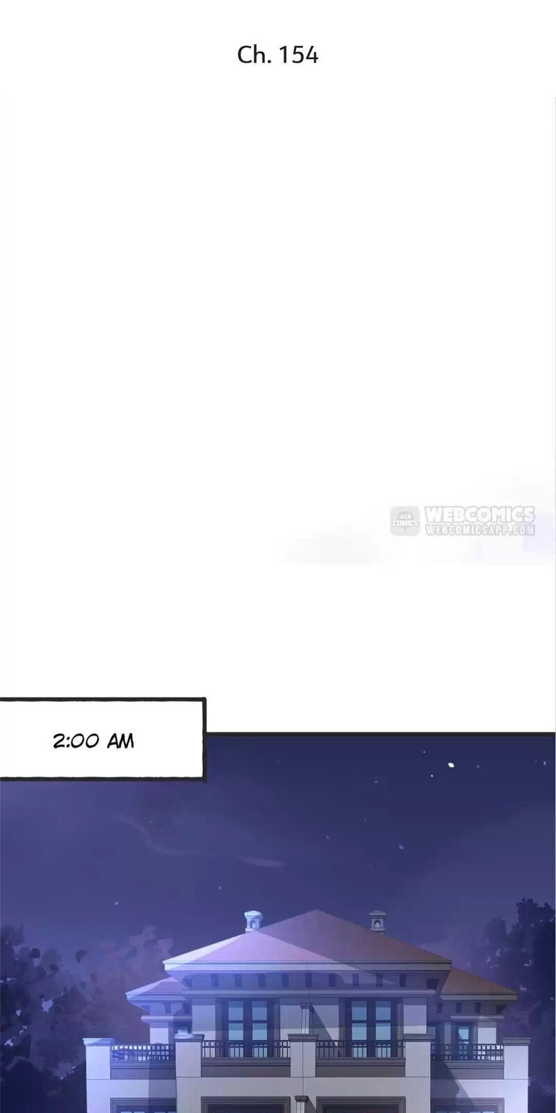 Page 1 of Chapter 154