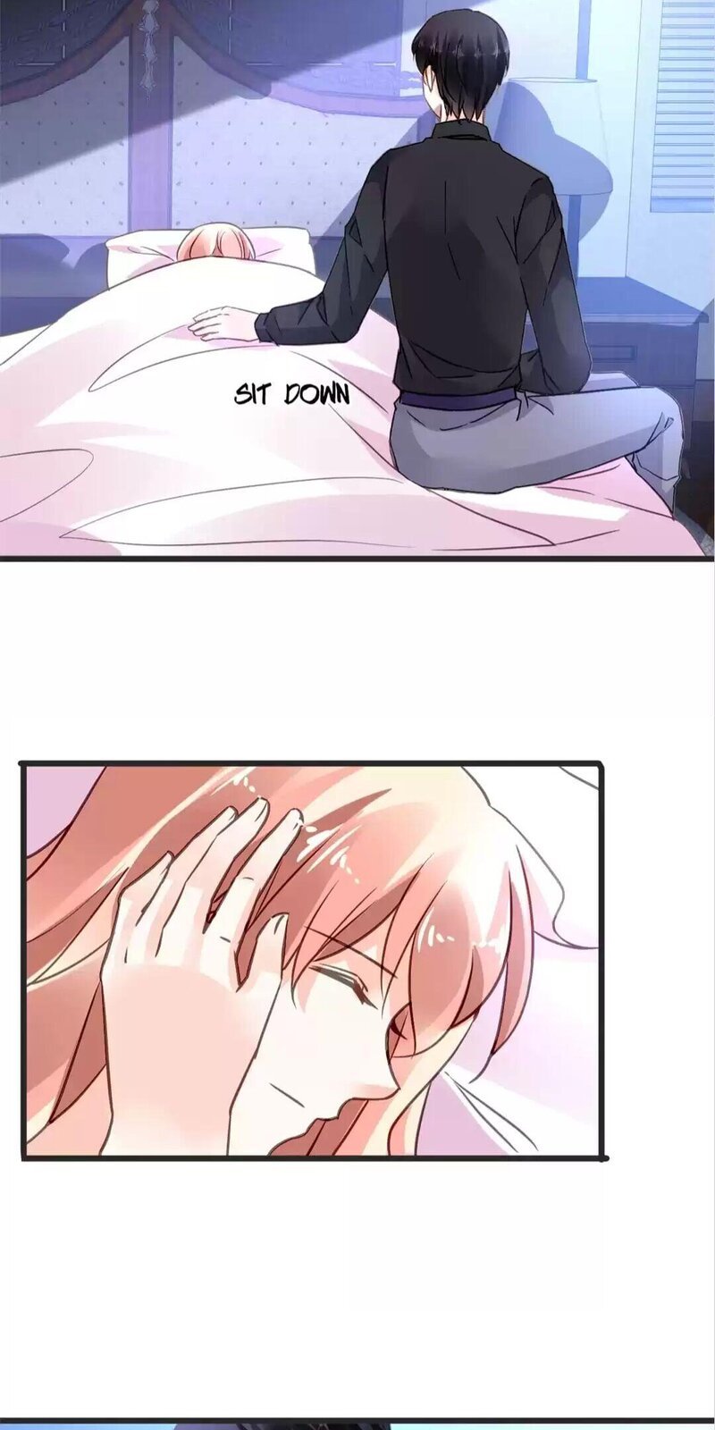 Page 4 of Chapter 154