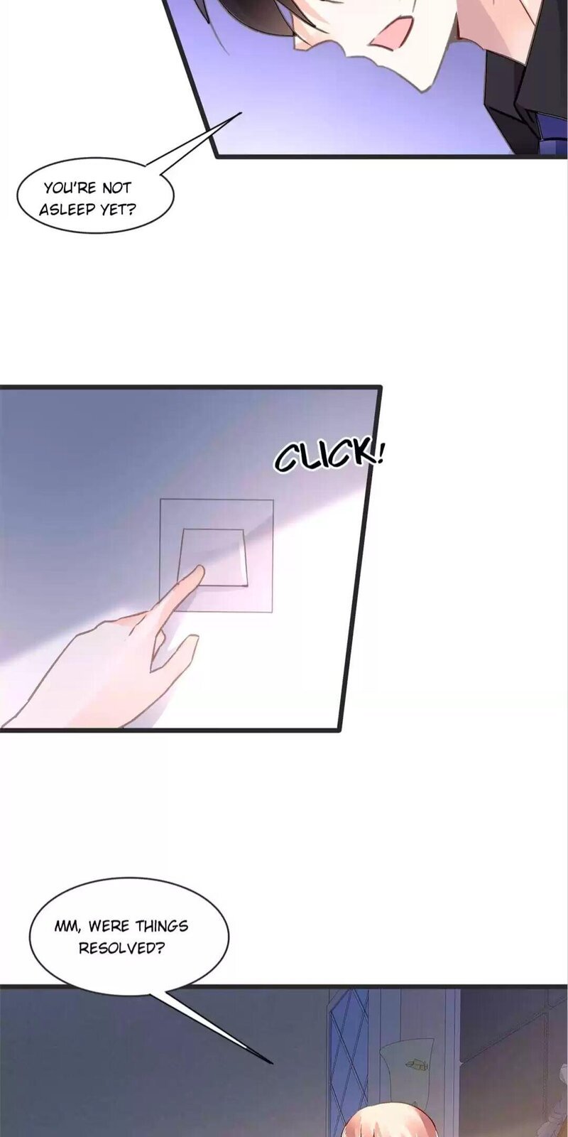 Page 6 of Chapter 154