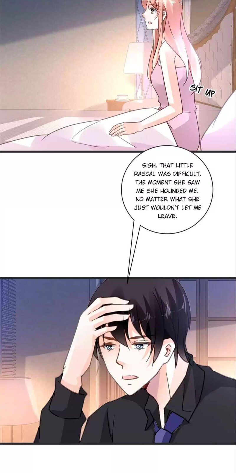 Page 7 of Chapter 154