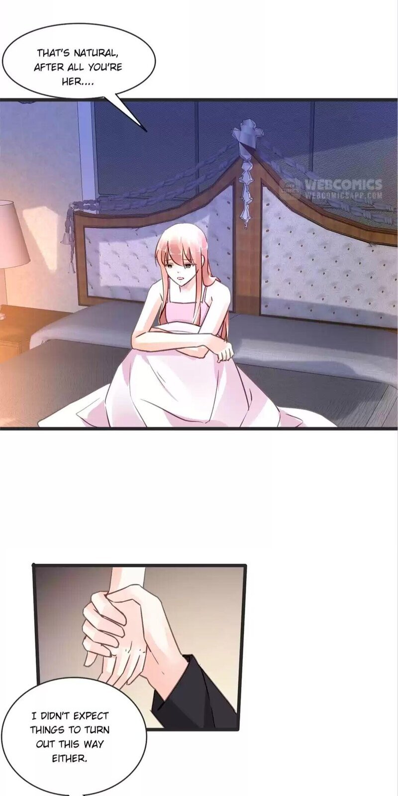 Page 8 of Chapter 154
