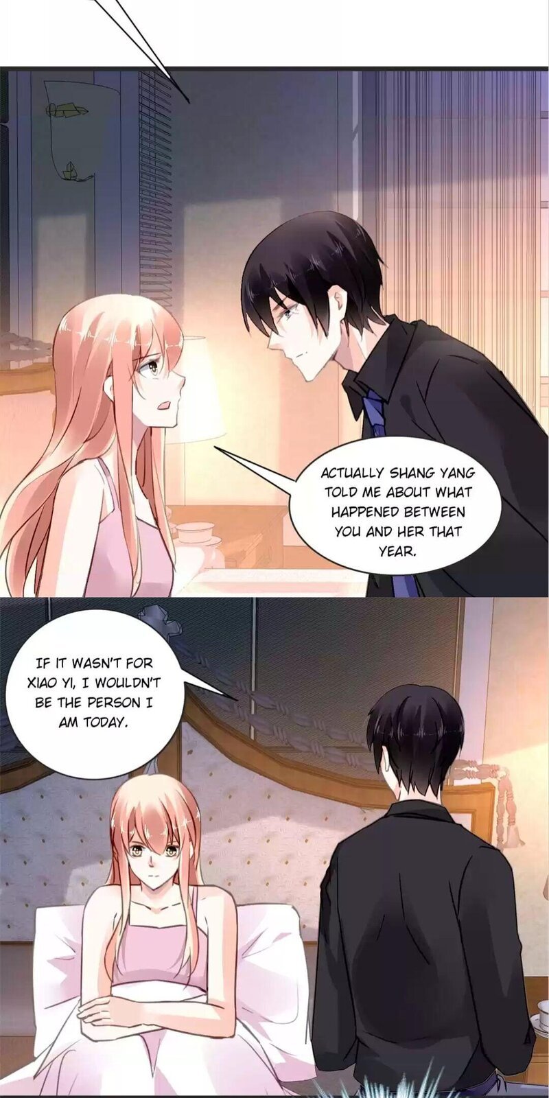 Page 9 of Chapter 154