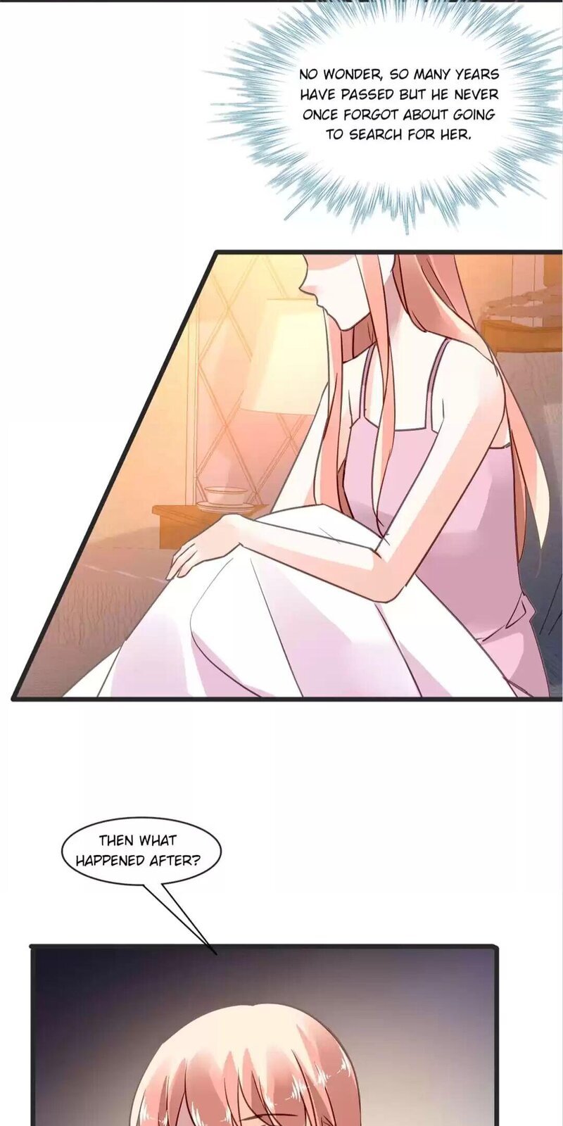 Page 10 of Chapter 154