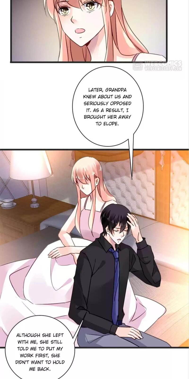 Page 11 of Chapter 154