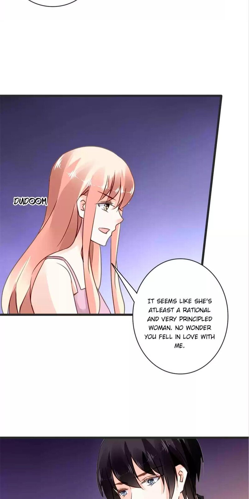 Page 12 of Chapter 154