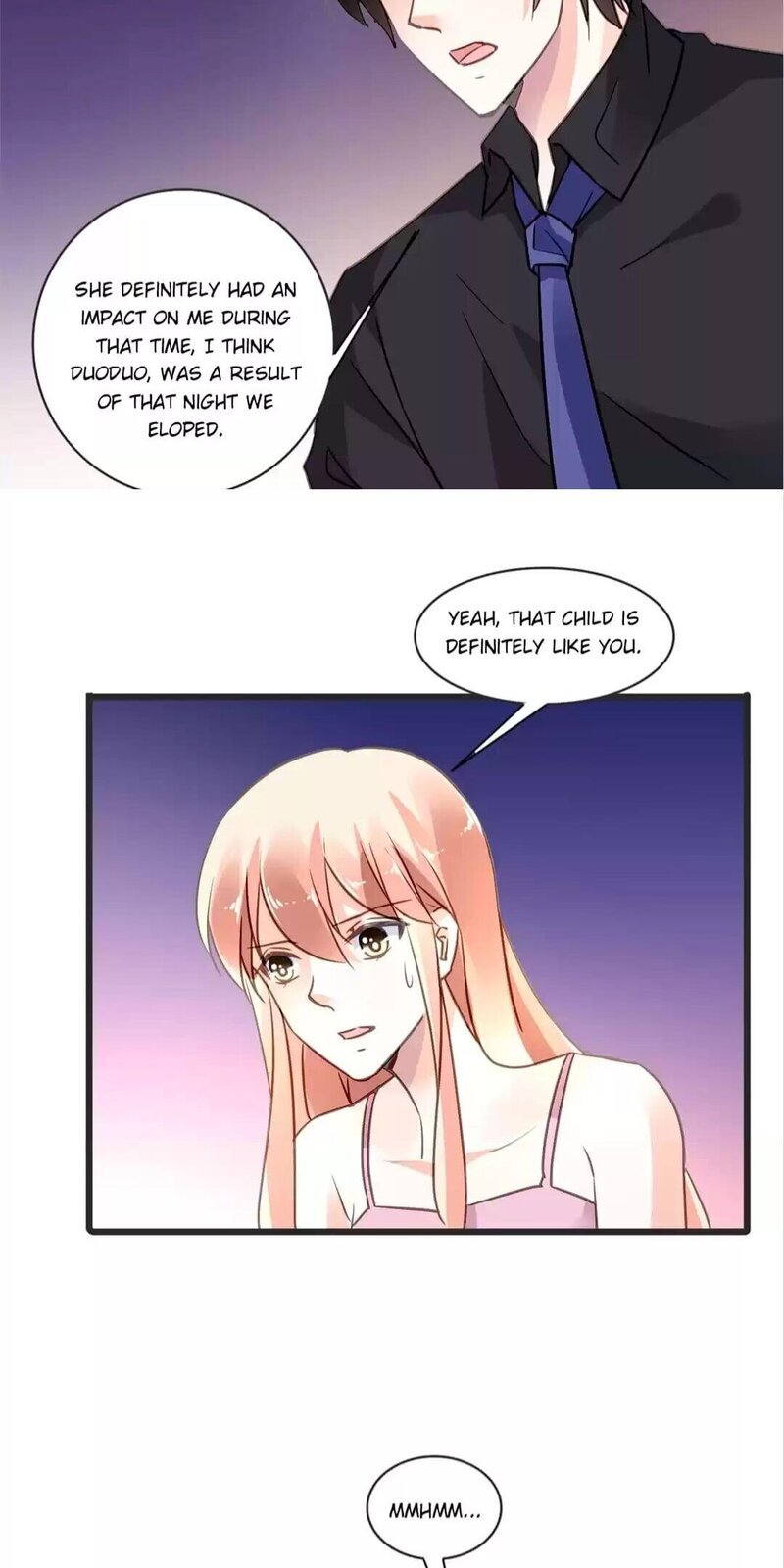 Page 13 of Chapter 154