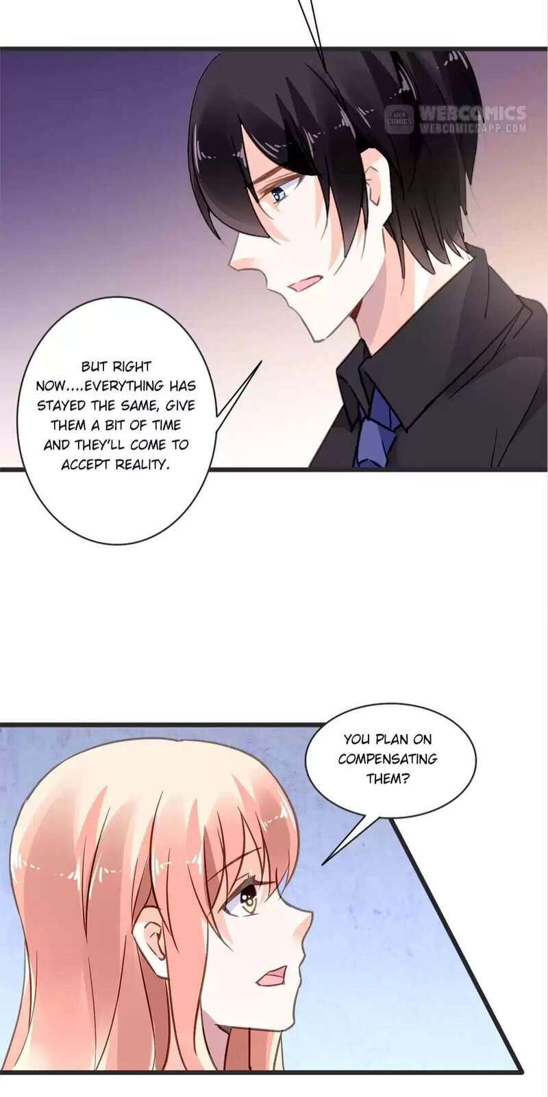 Page 14 of Chapter 154