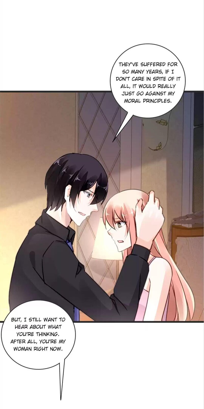 Page 15 of Chapter 154