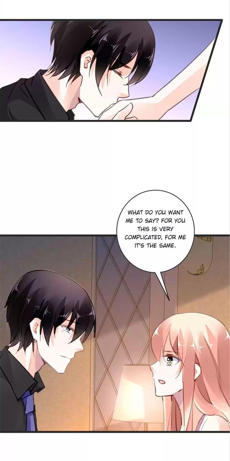 Page 16 of Chapter 154