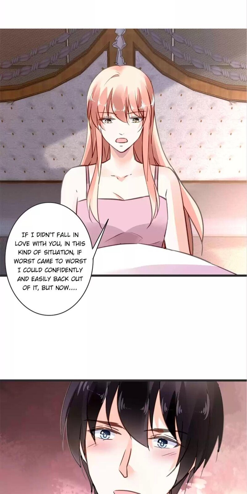 Page 17 of Chapter 154
