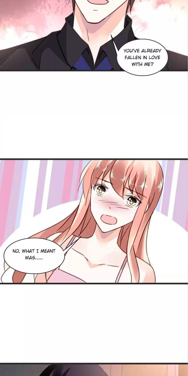 Page 18 of Chapter 154