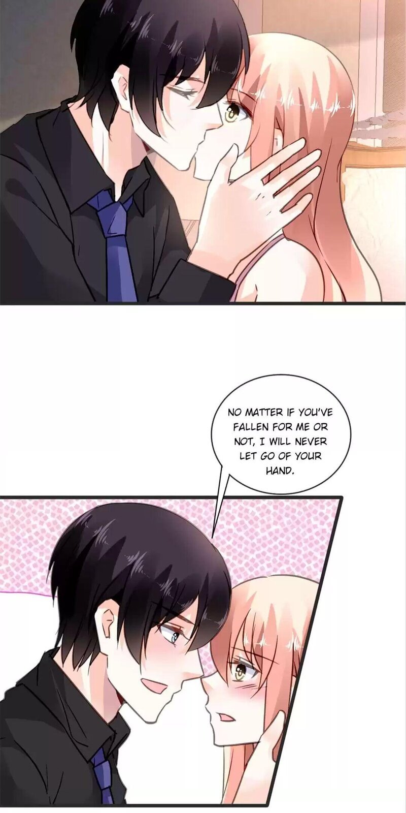 Page 19 of Chapter 154