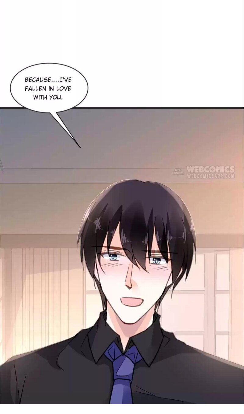 Page 20 of Chapter 154