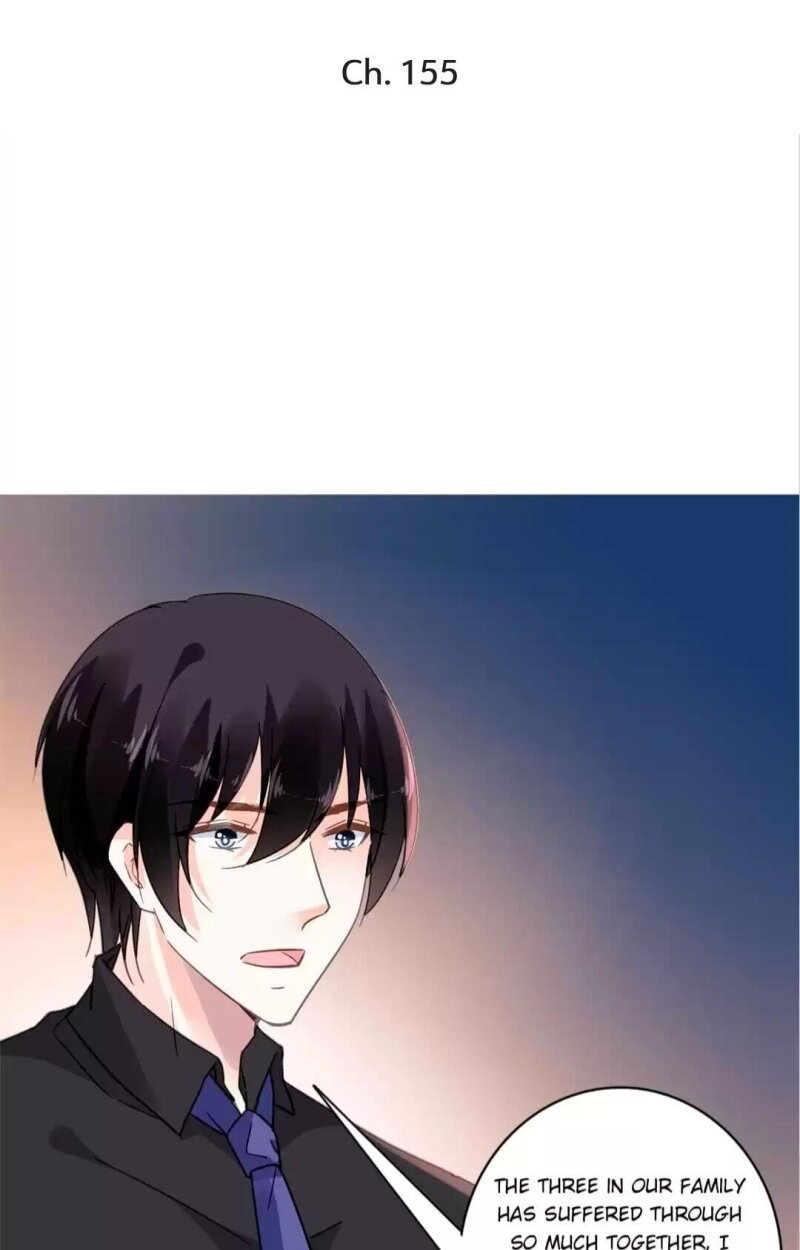 Page 1 of Chapter 155