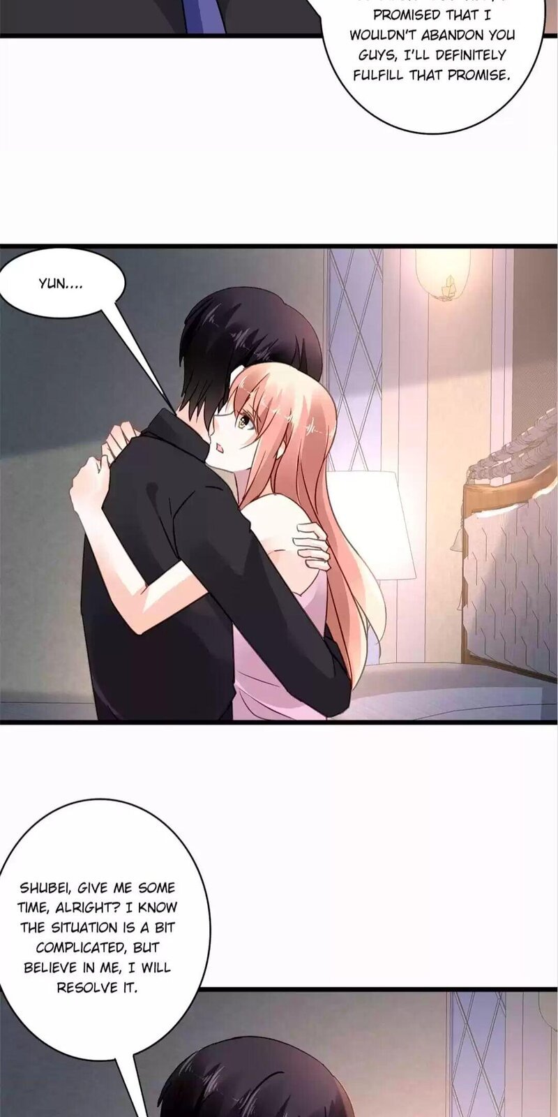 Page 2 of Chapter 155