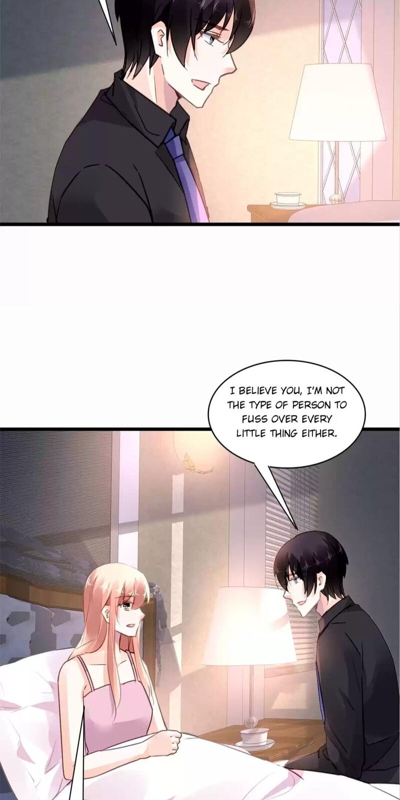 Page 3 of Chapter 155