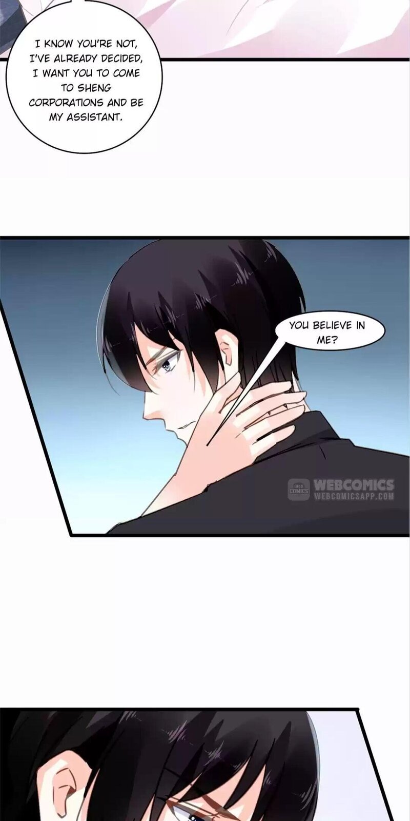 Page 4 of Chapter 155
