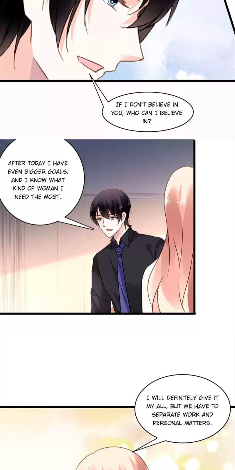 Page 5 of Chapter 155