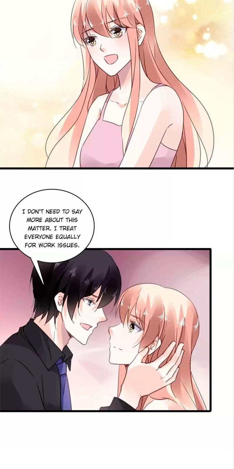 Page 6 of Chapter 155