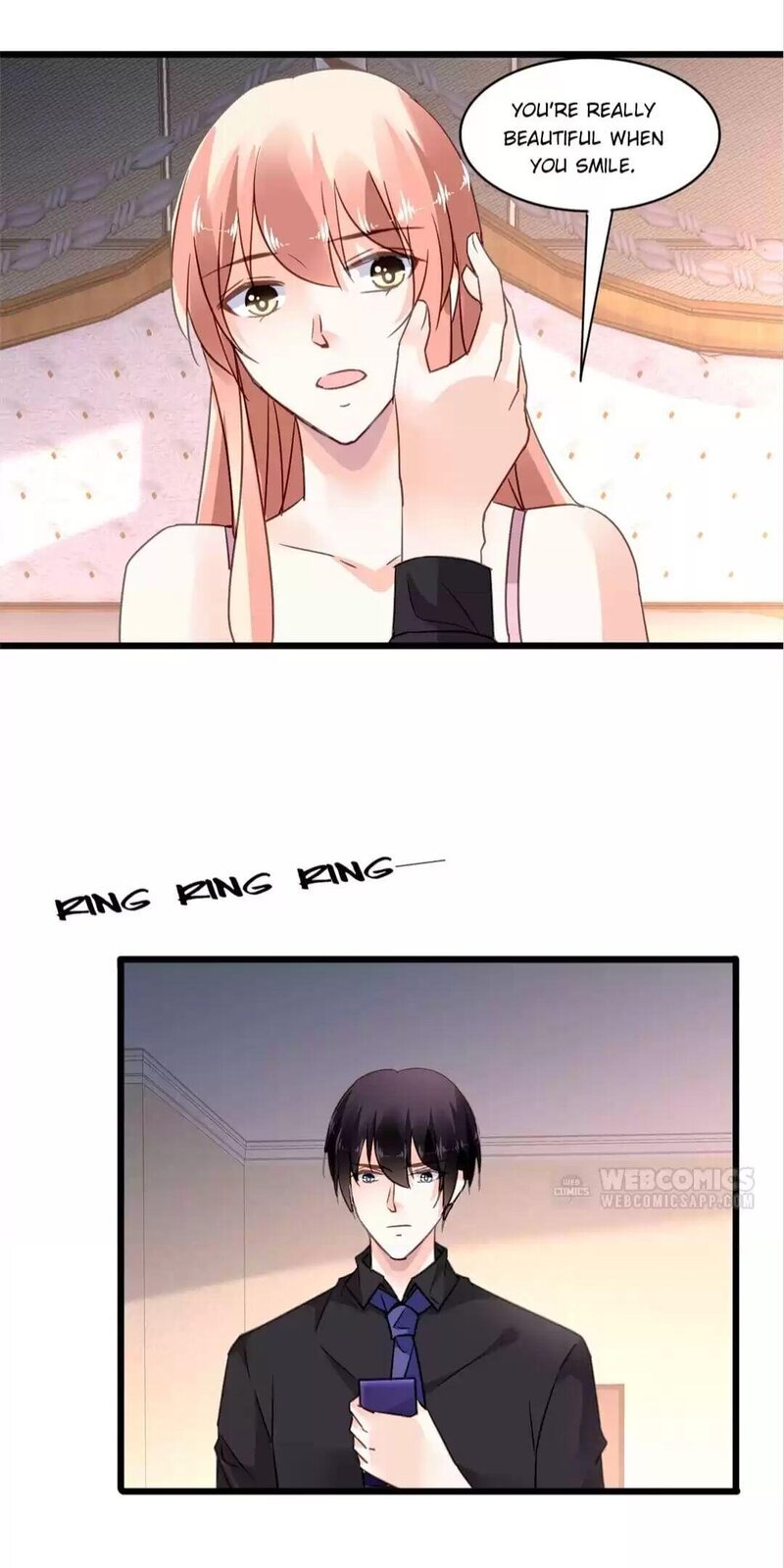 Page 7 of Chapter 155