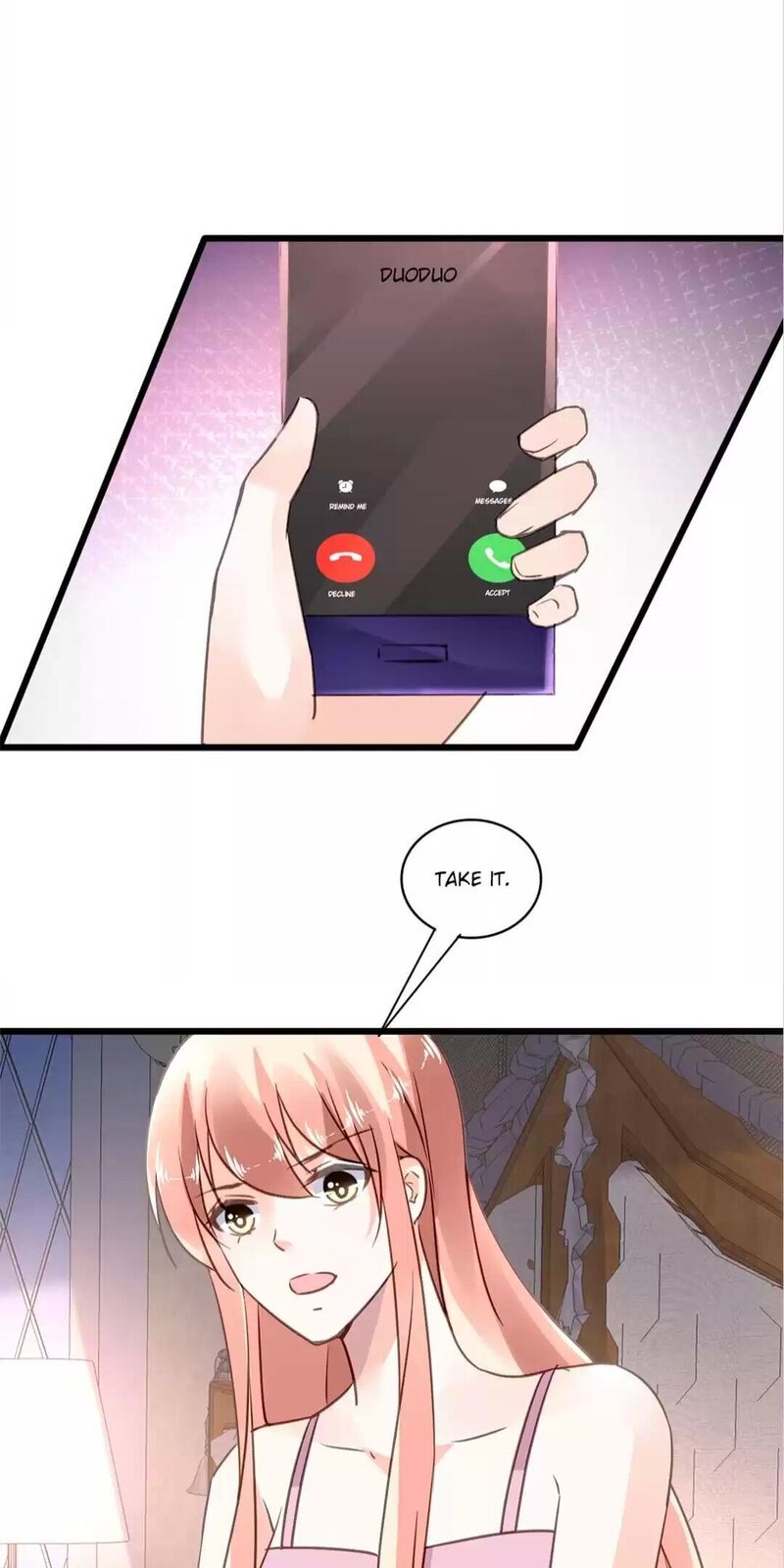 Page 8 of Chapter 155