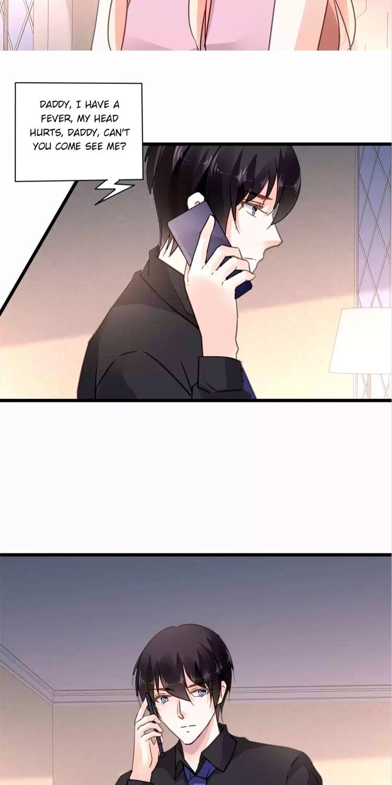 Page 9 of Chapter 155