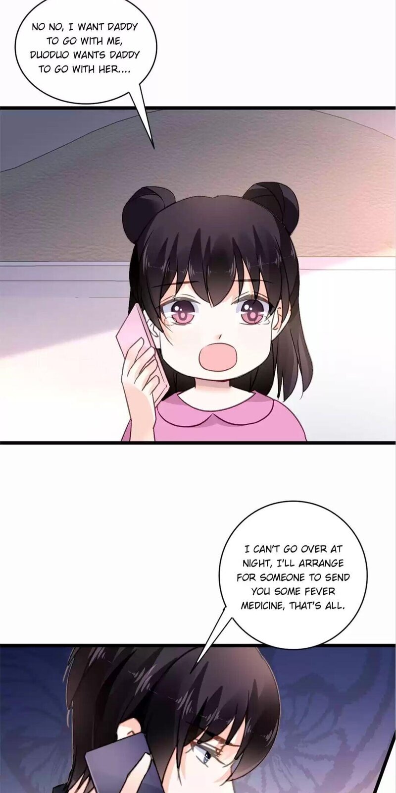 Page 11 of Chapter 155