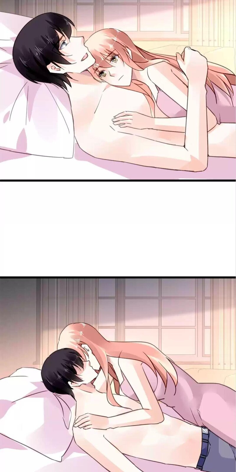 Page 14 of Chapter 155