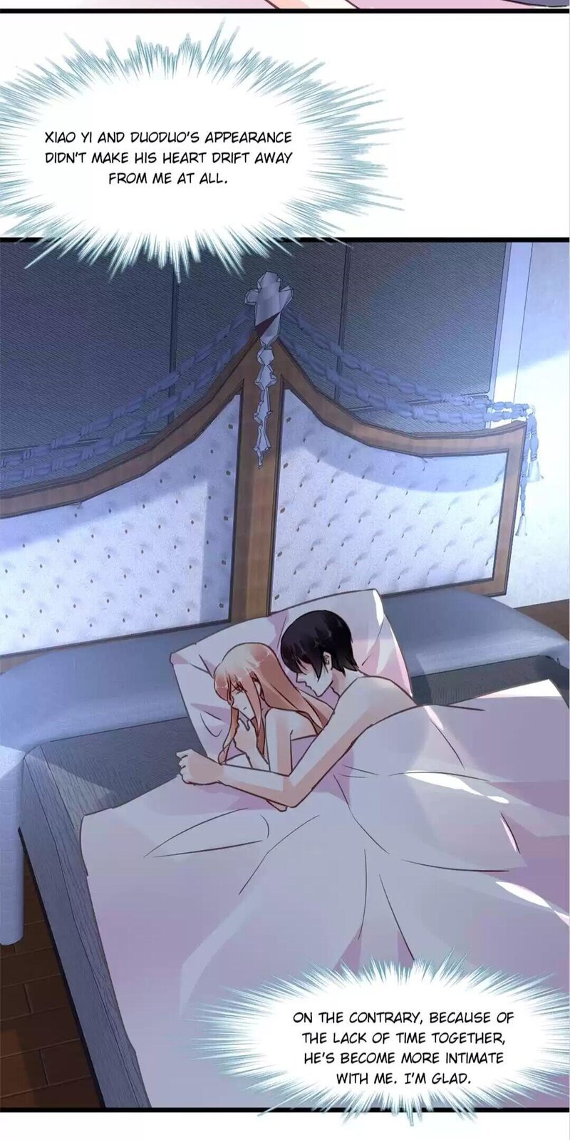 Page 15 of Chapter 155