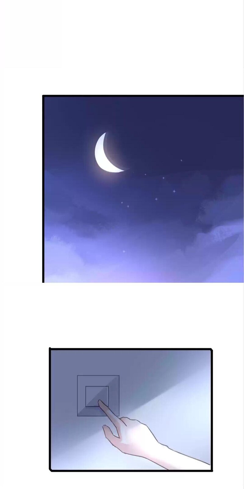 Page 16 of Chapter 155