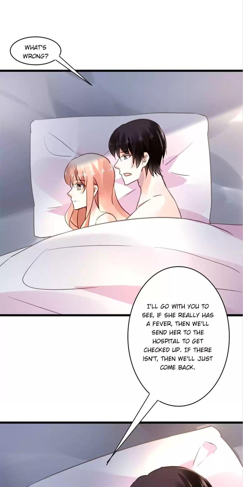 Page 17 of Chapter 155