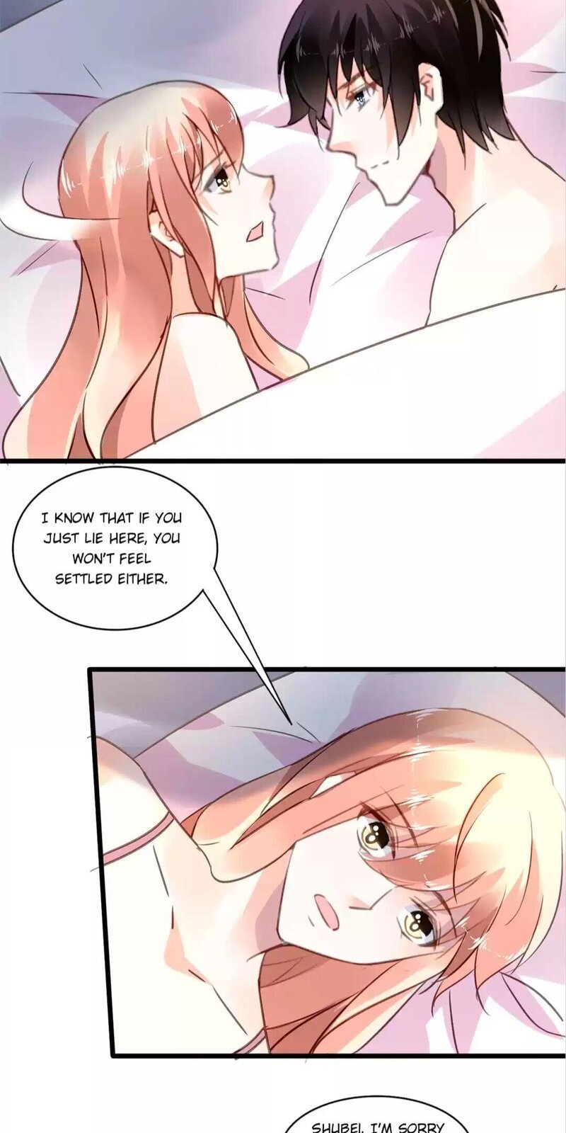 Page 18 of Chapter 155