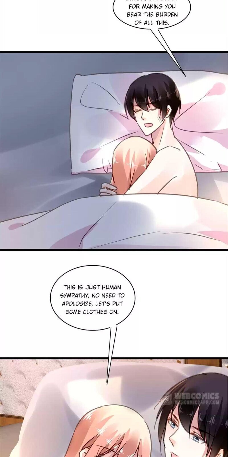Page 19 of Chapter 155