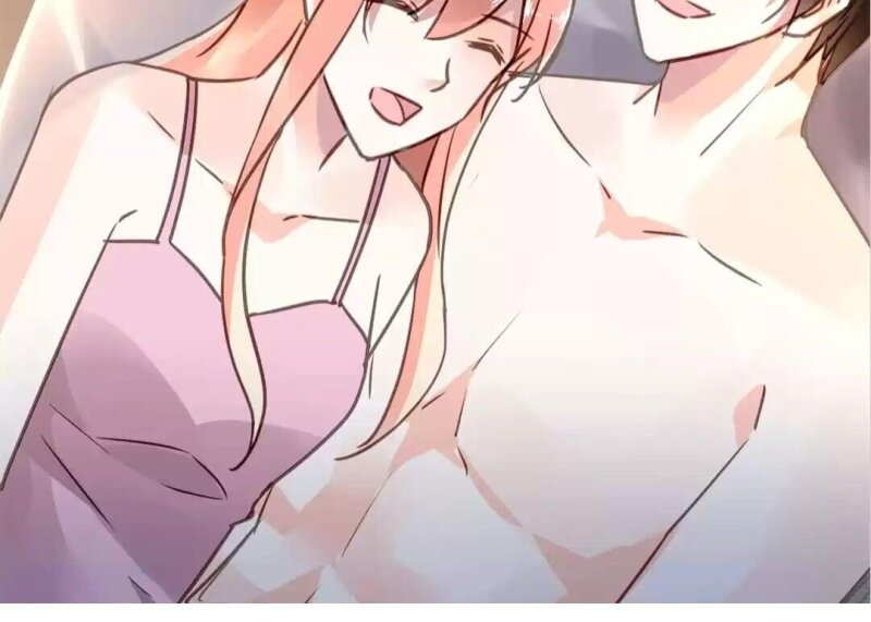 Page 20 of Chapter 155