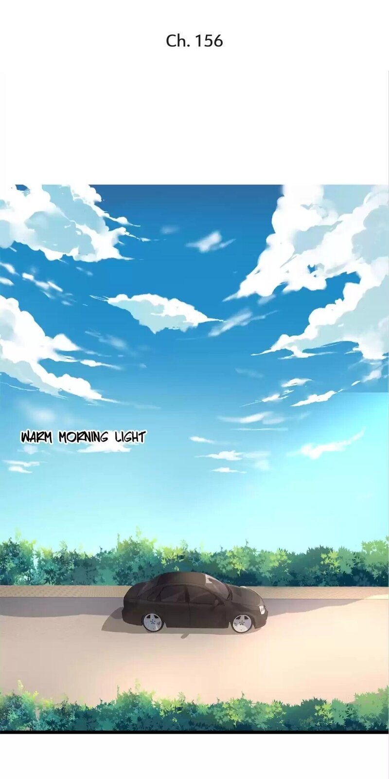 Page 1 of Chapter 156