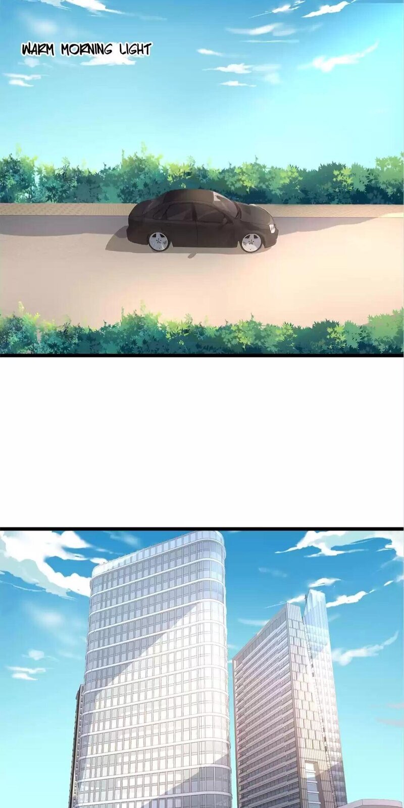 Page 2 of Chapter 156