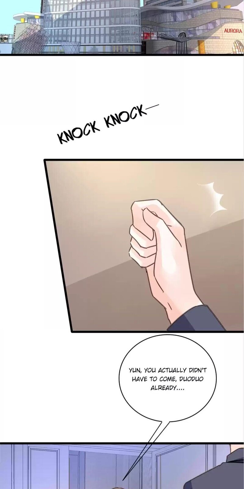 Page 3 of Chapter 156