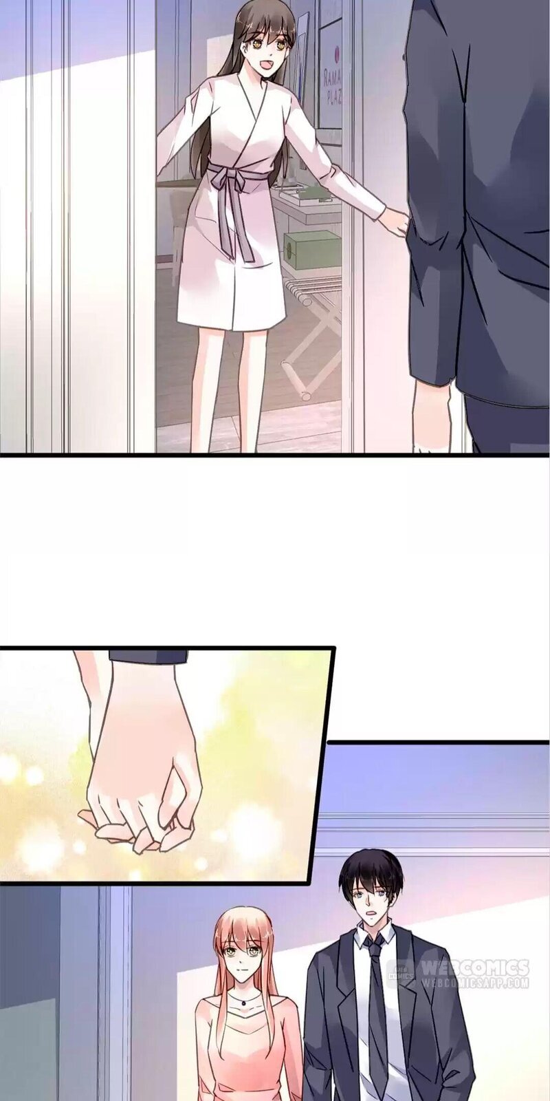 Page 4 of Chapter 156
