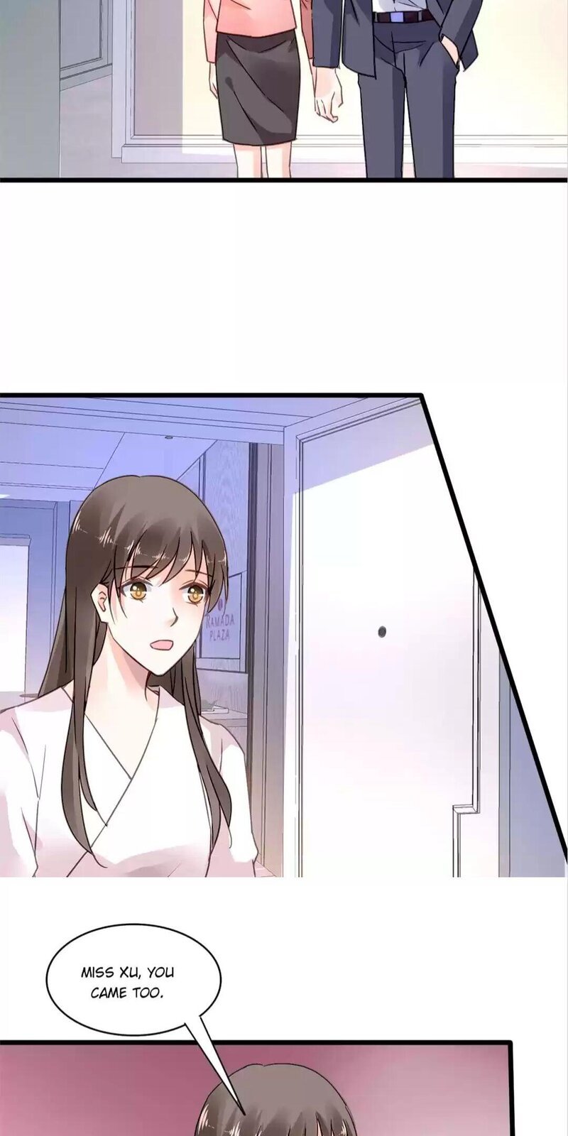 Page 5 of Chapter 156