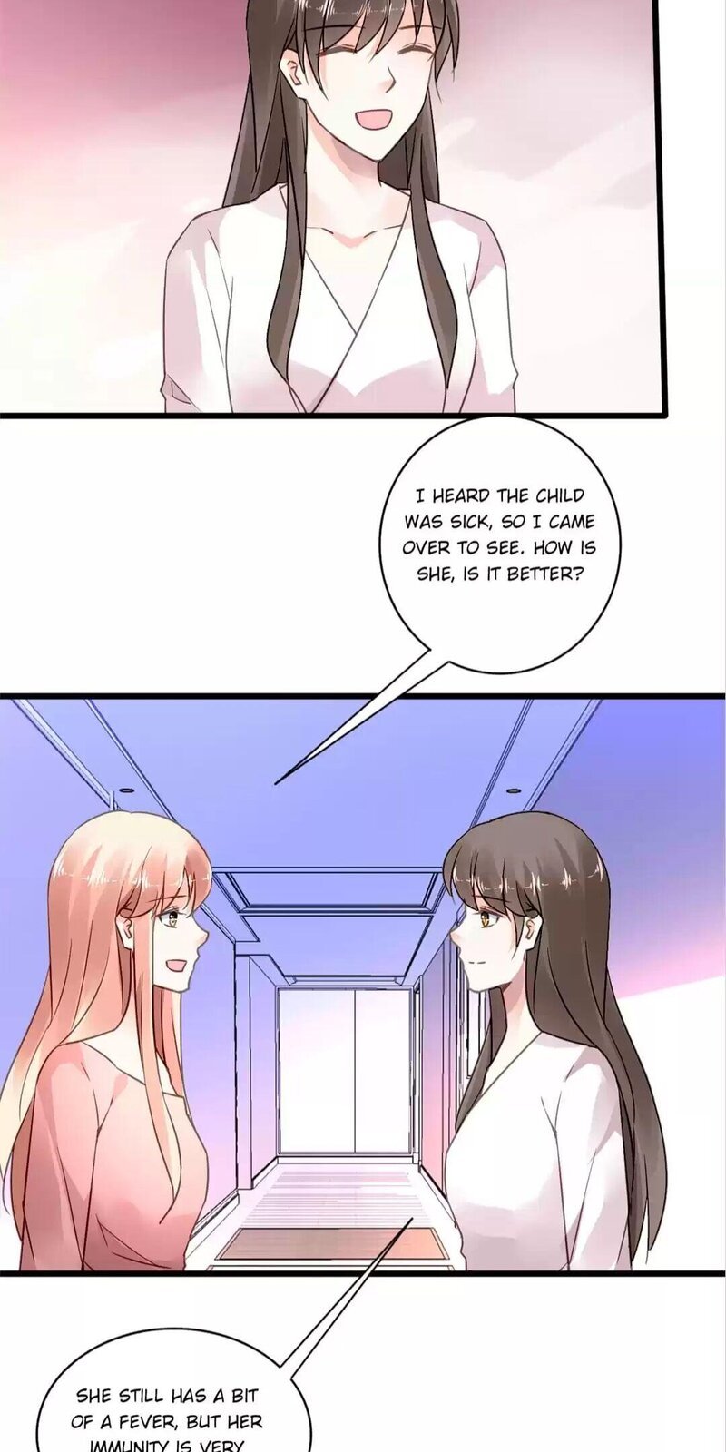 Page 6 of Chapter 156