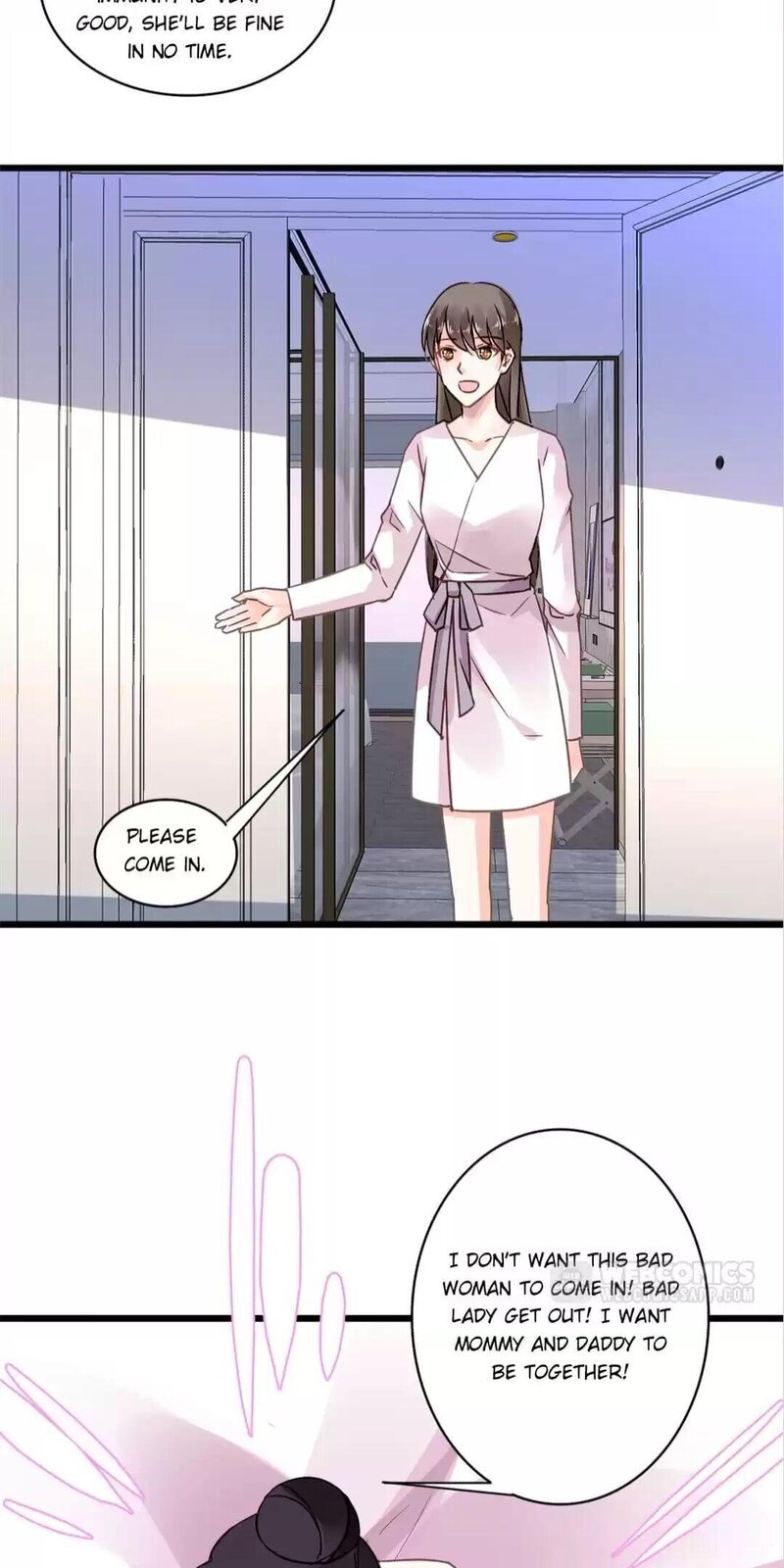 Page 7 of Chapter 156