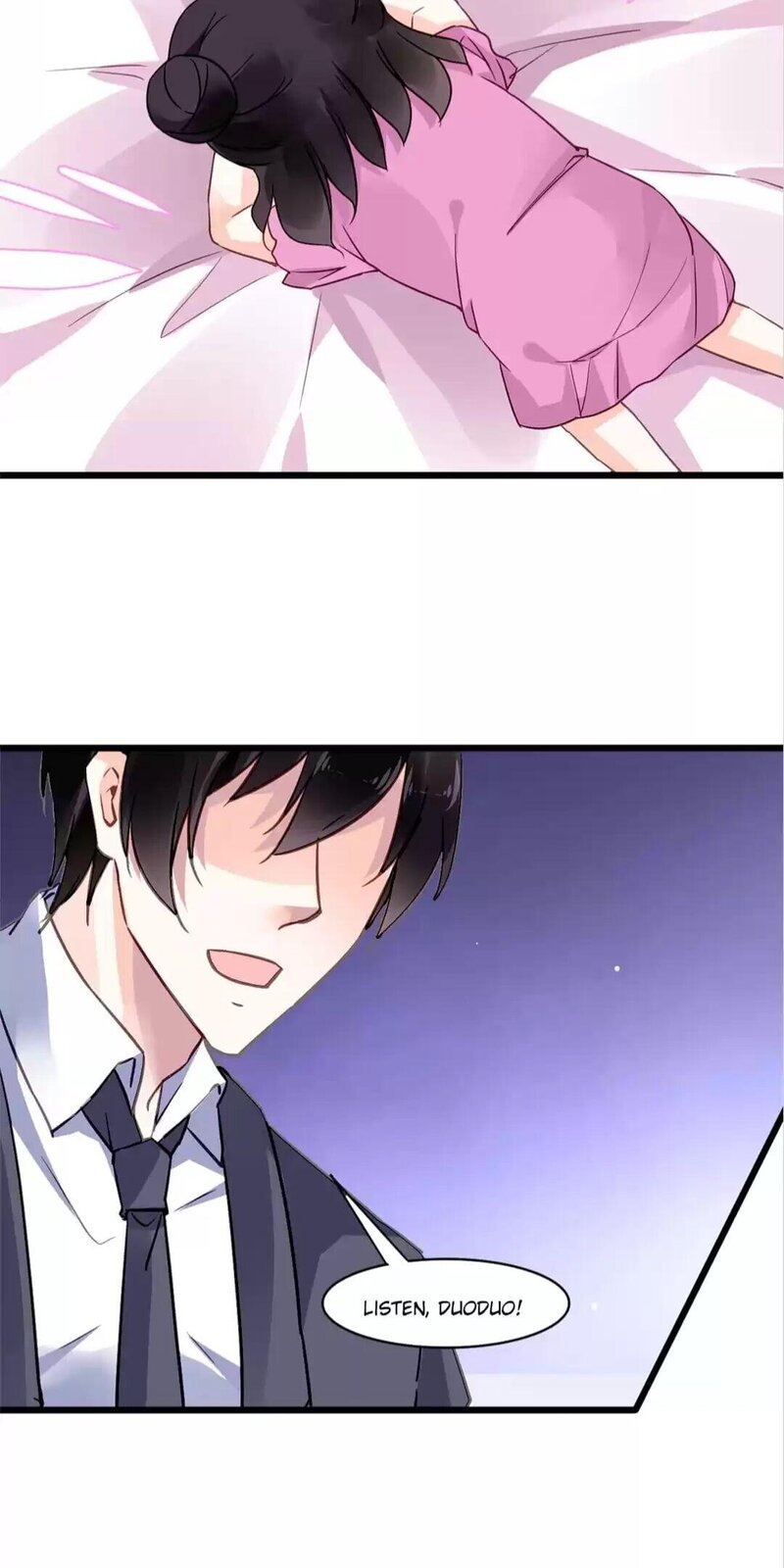 Page 8 of Chapter 156