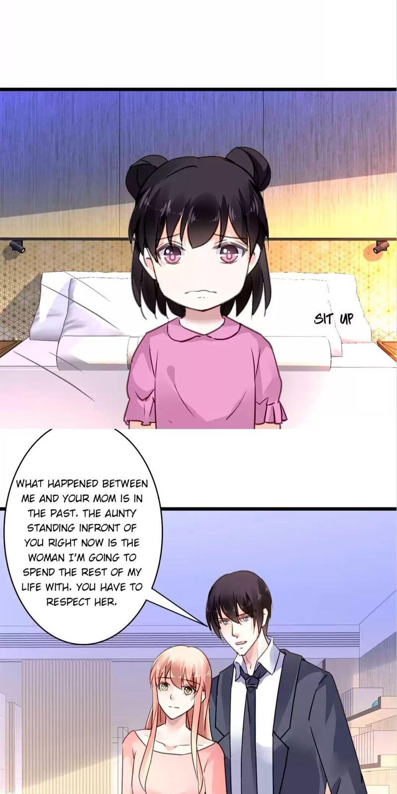 Page 9 of Chapter 156