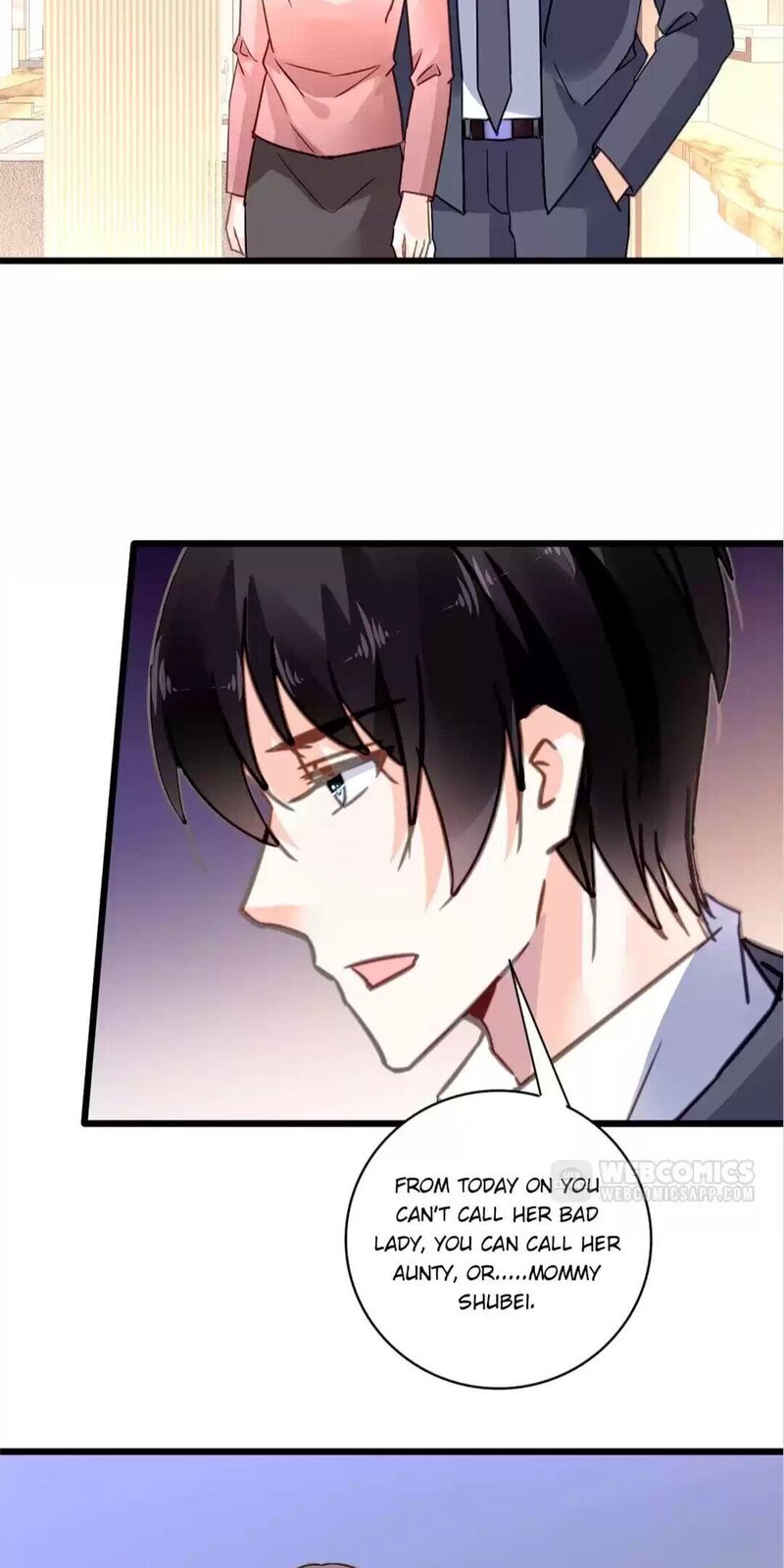Page 10 of Chapter 156