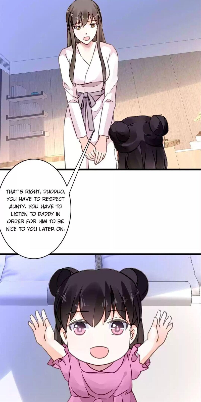 Page 11 of Chapter 156
